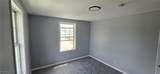 491 James Street - Photo 20