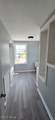 491 James Street - Photo 21