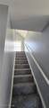 491 James Street - Photo 22
