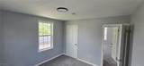 491 James Street - Photo 23