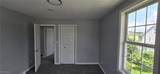 491 James Street - Photo 24