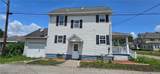 491 James Street - Photo 3