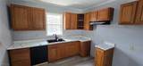 491 James Street - Photo 5