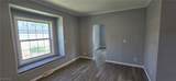 491 James Street - Photo 6