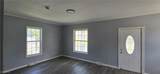 491 James Street - Photo 7
