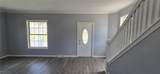 491 James Street - Photo 8