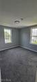 491 James Street - Photo 9