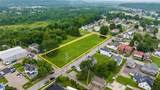 0 12th Street - Photo 1