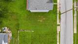 0 12th Street - Photo 7