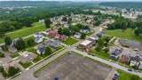 0 12th Street - Photo 8