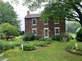 9188 Sprucevale Road - Photo 1