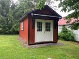 9188 Sprucevale Road - Photo 10