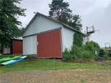 9188 Sprucevale Road - Photo 11