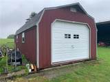 9188 Sprucevale Road - Photo 12