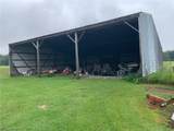 9188 Sprucevale Road - Photo 13
