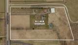9188 Sprucevale Road - Photo 14