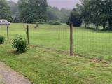9188 Sprucevale Road - Photo 4