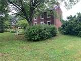 9188 Sprucevale Road - Photo 6