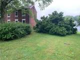 9188 Sprucevale Road - Photo 7