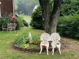 9188 Sprucevale Road - Photo 9