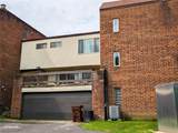 2069 Penguin Avenue - Photo 1