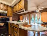 2069 Penguin Avenue - Photo 10