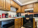 2069 Penguin Avenue - Photo 11