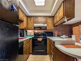 2069 Penguin Avenue - Photo 12