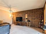 2069 Penguin Avenue - Photo 13