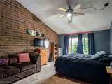 2069 Penguin Avenue - Photo 14