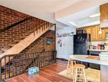 2069 Penguin Avenue - Photo 15