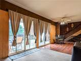 2069 Penguin Avenue - Photo 16