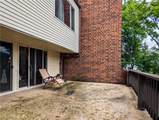 2069 Penguin Avenue - Photo 17