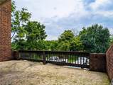 2069 Penguin Avenue - Photo 18