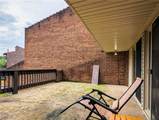 2069 Penguin Avenue - Photo 20