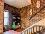 2069 Penguin Avenue - Photo 21
