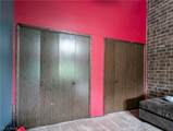 2069 Penguin Avenue - Photo 22