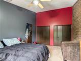 2069 Penguin Avenue - Photo 23