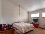 2069 Penguin Avenue - Photo 24