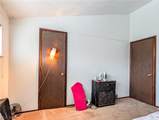 2069 Penguin Avenue - Photo 25