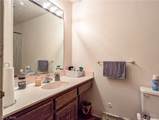 2069 Penguin Avenue - Photo 26