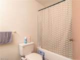 2069 Penguin Avenue - Photo 27