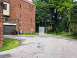 2069 Penguin Avenue - Photo 29