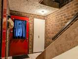 2069 Penguin Avenue - Photo 4