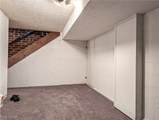 2069 Penguin Avenue - Photo 5