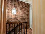 2069 Penguin Avenue - Photo 6