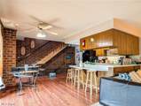 2069 Penguin Avenue - Photo 7
