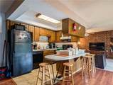 2069 Penguin Avenue - Photo 8