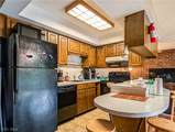 2069 Penguin Avenue - Photo 9