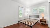 186 Montgomery Boulevard - Photo 12